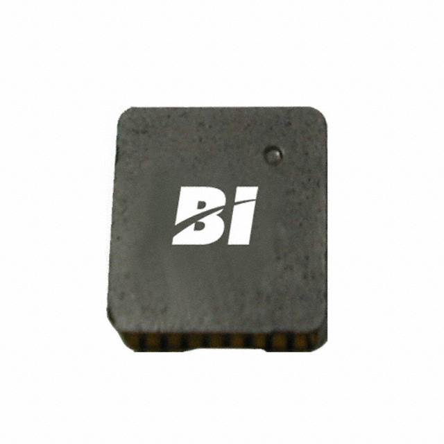 HM72A-063R3LFTR13 TT Electronics/BI Magnetics  Induttori fissi